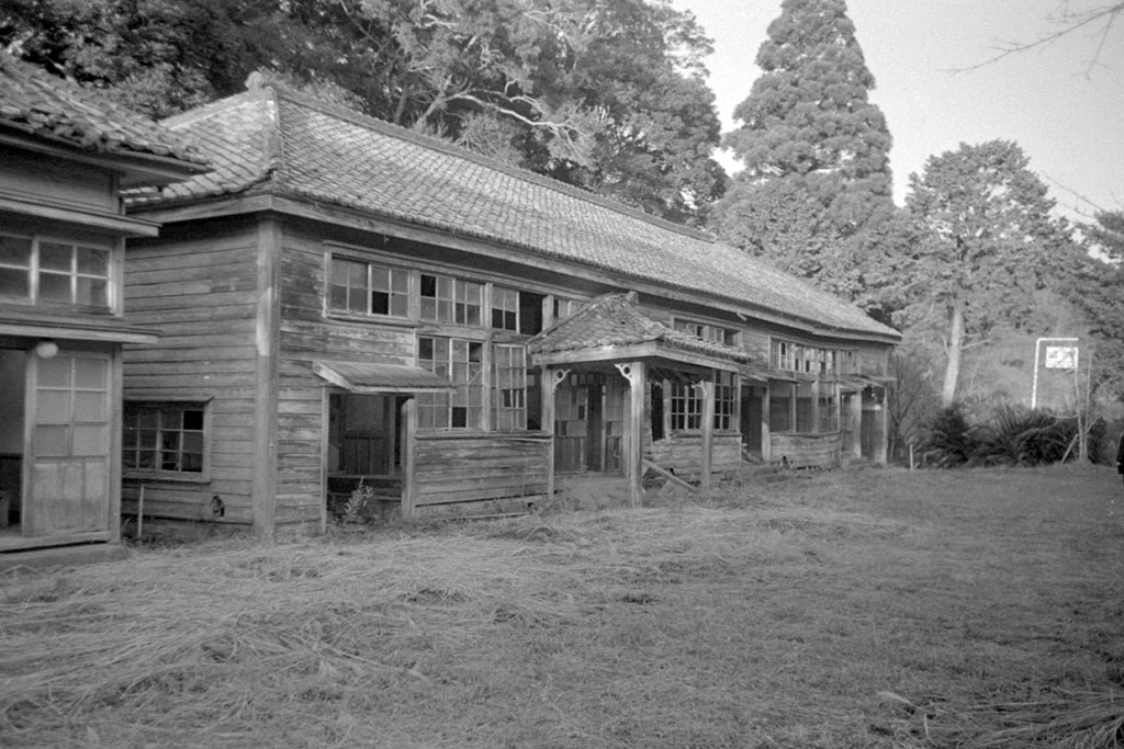 f:id:aremo-koremo:20211217185459j:plain