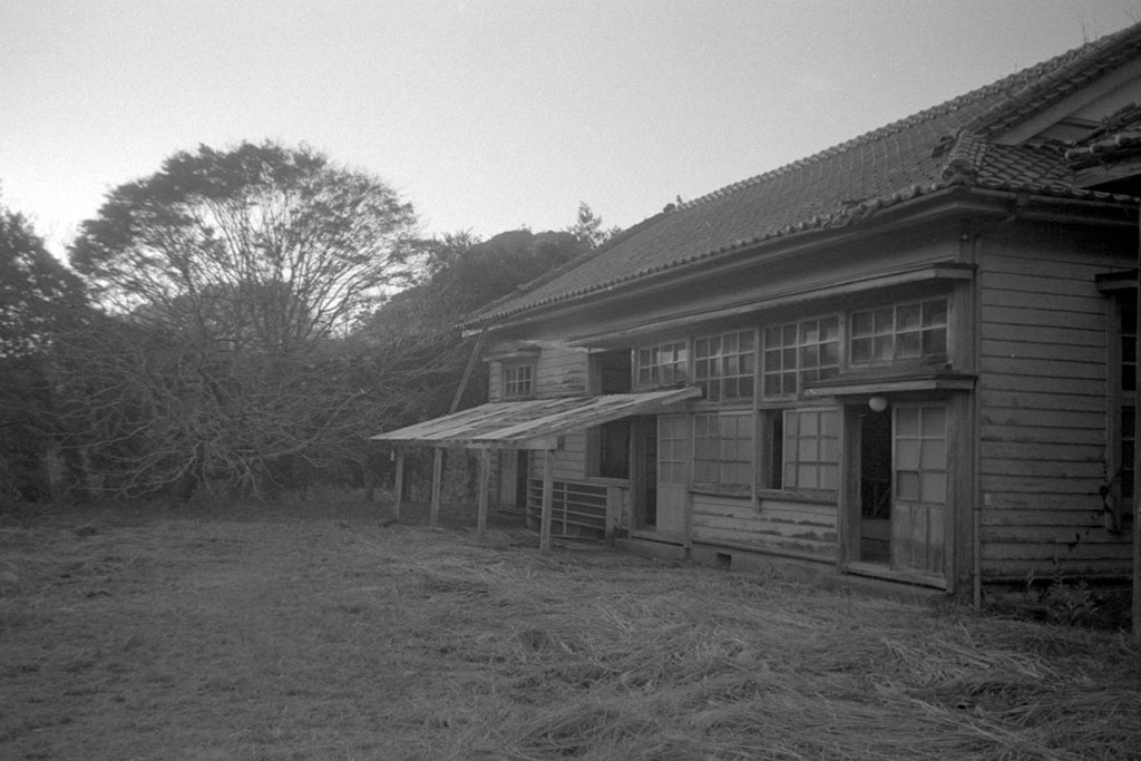 f:id:aremo-koremo:20211217185557j:plain