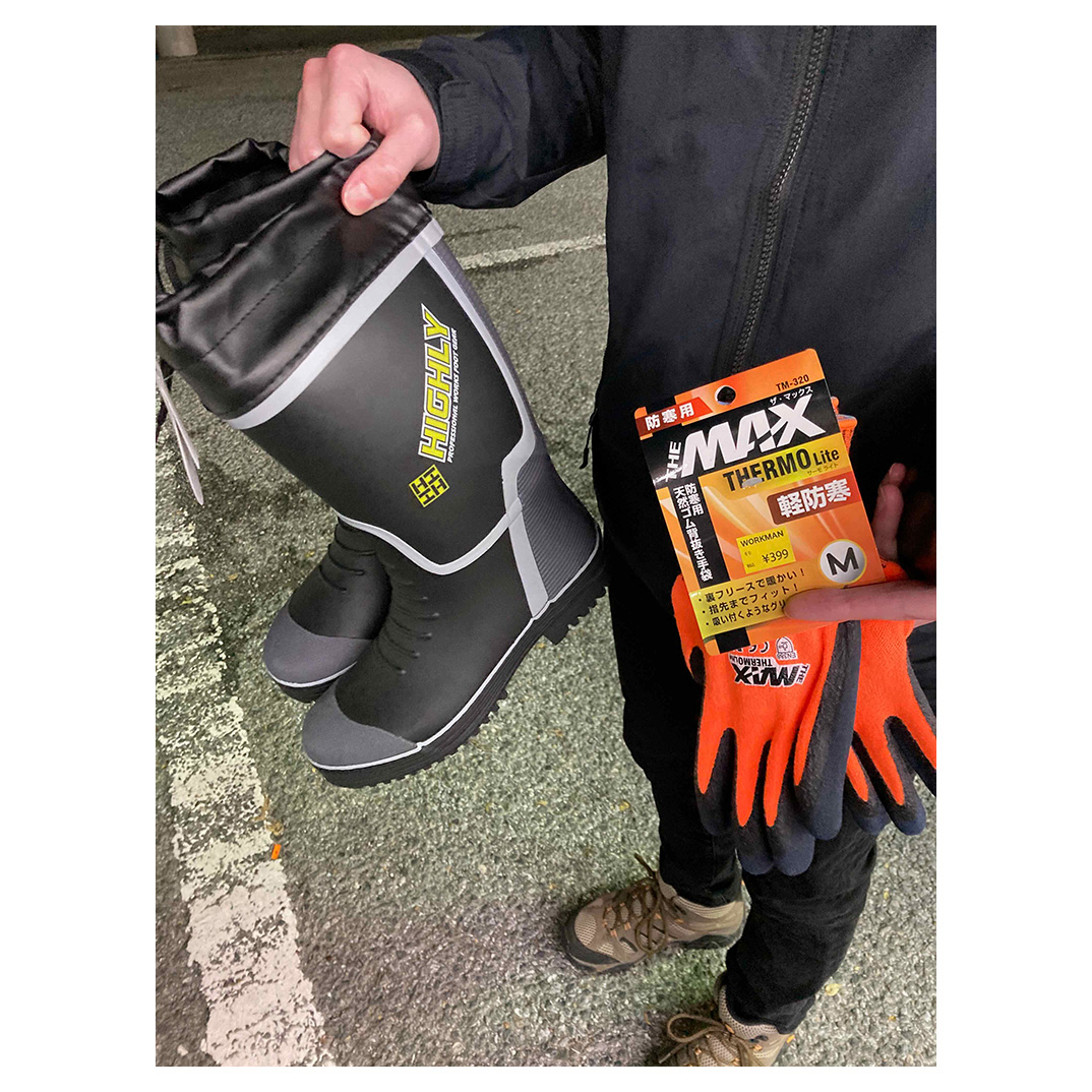 f:id:aremo-koremo:20211217191847j:plain