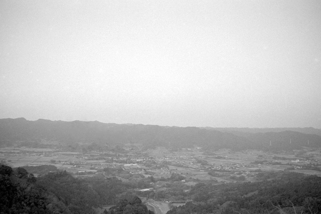 f:id:aremo-koremo:20211217234719j:plain