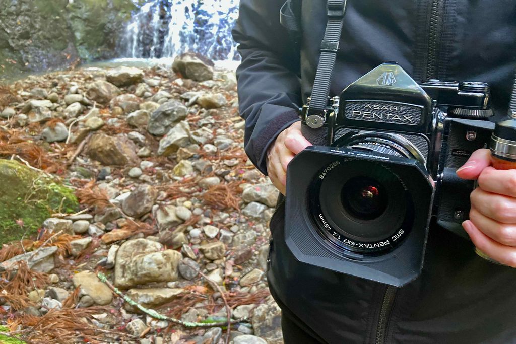 f:id:aremo-koremo:20211218231622j:plain