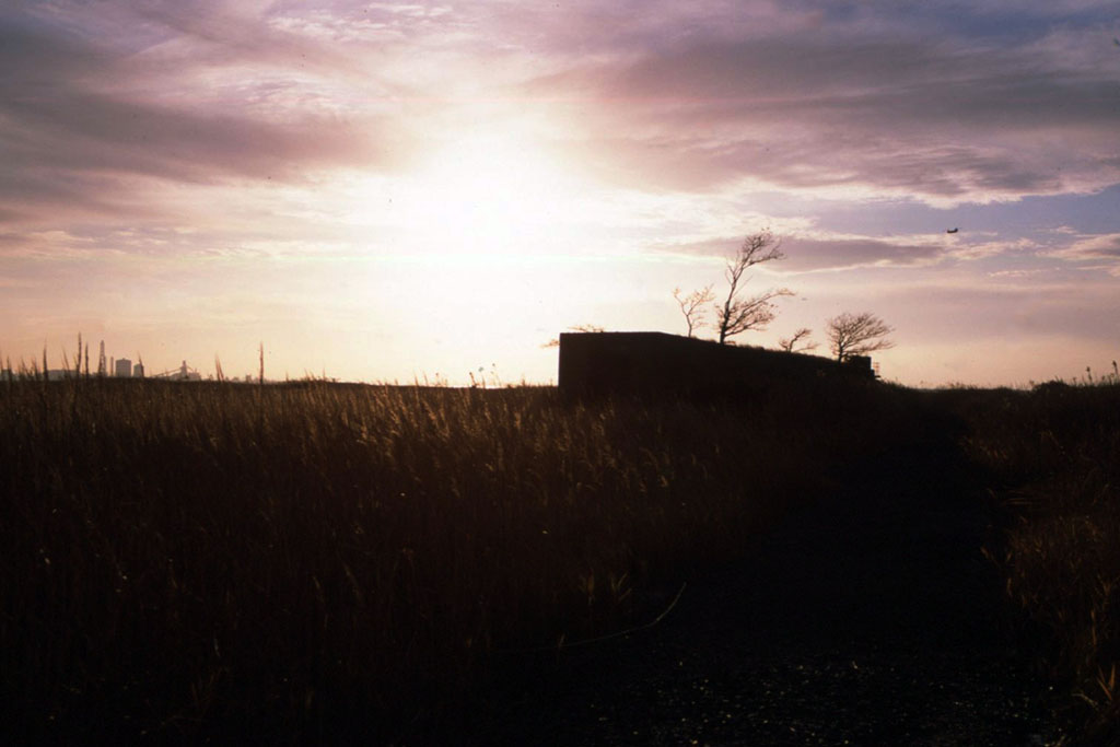 f:id:aremo-koremo:20211220012806j:plain