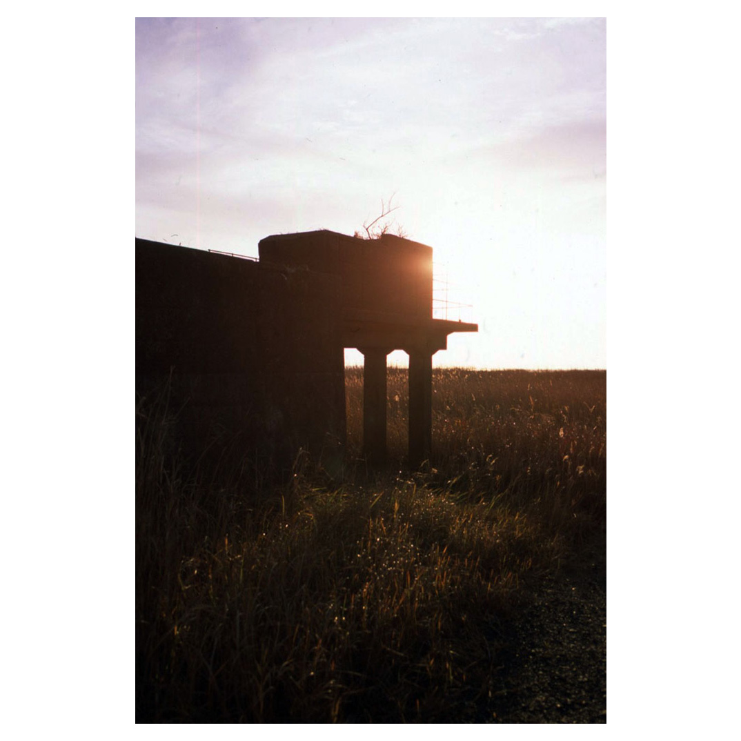 f:id:aremo-koremo:20211220014127j:plain