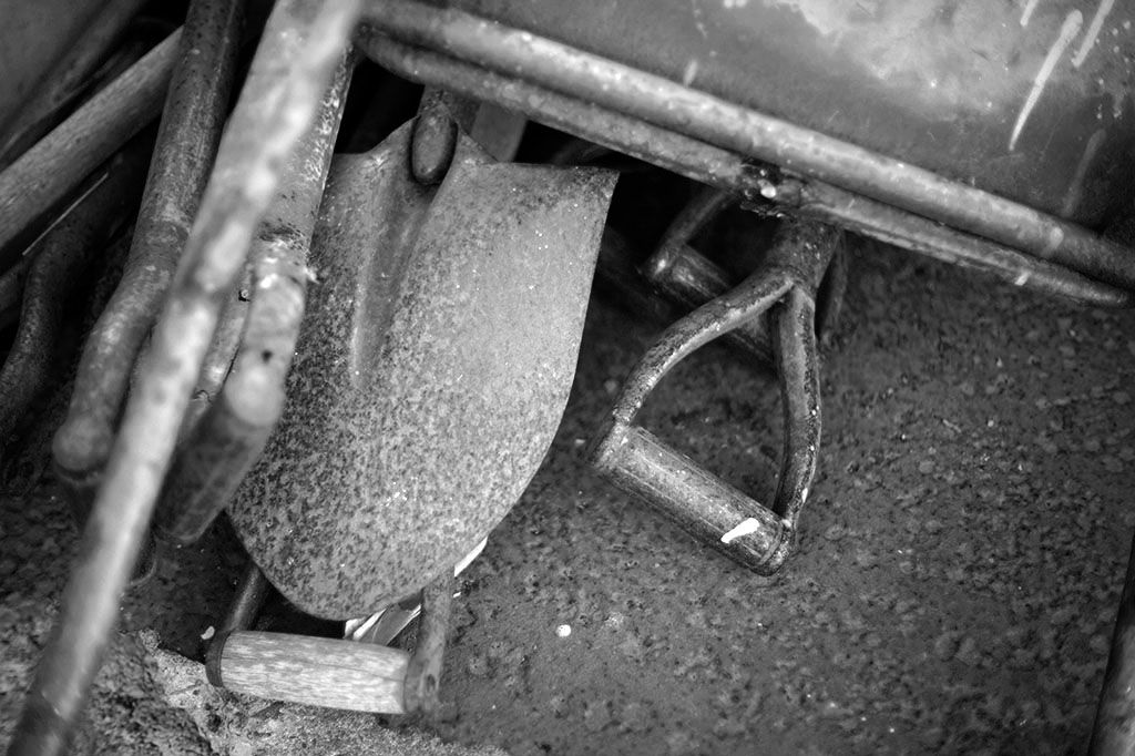 f:id:aremo-koremo:20211229184405j:plain