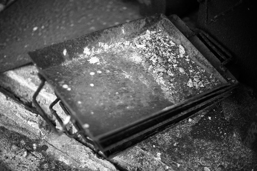 f:id:aremo-koremo:20211229184621j:plain