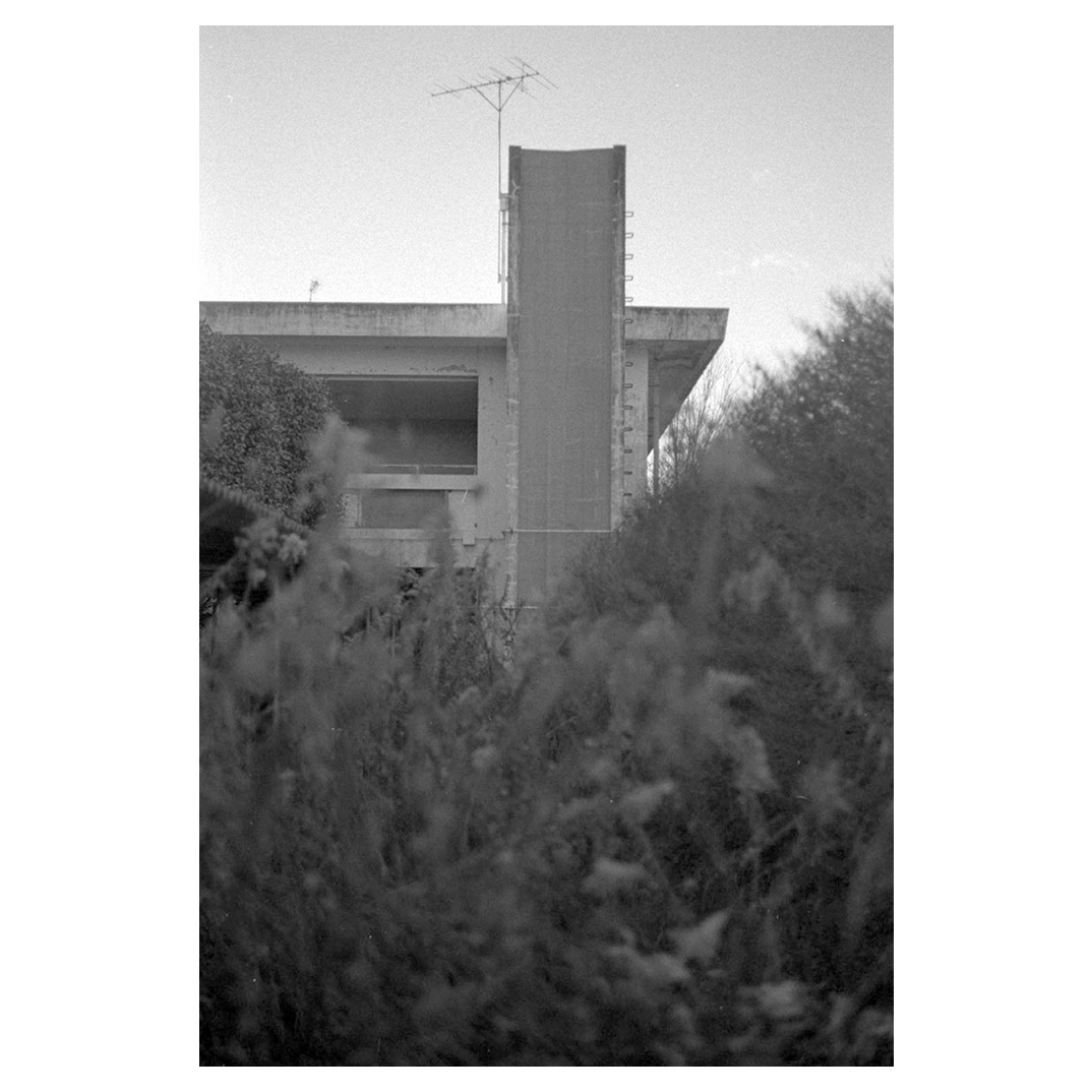 f:id:aremo-koremo:20220101154941j:plain