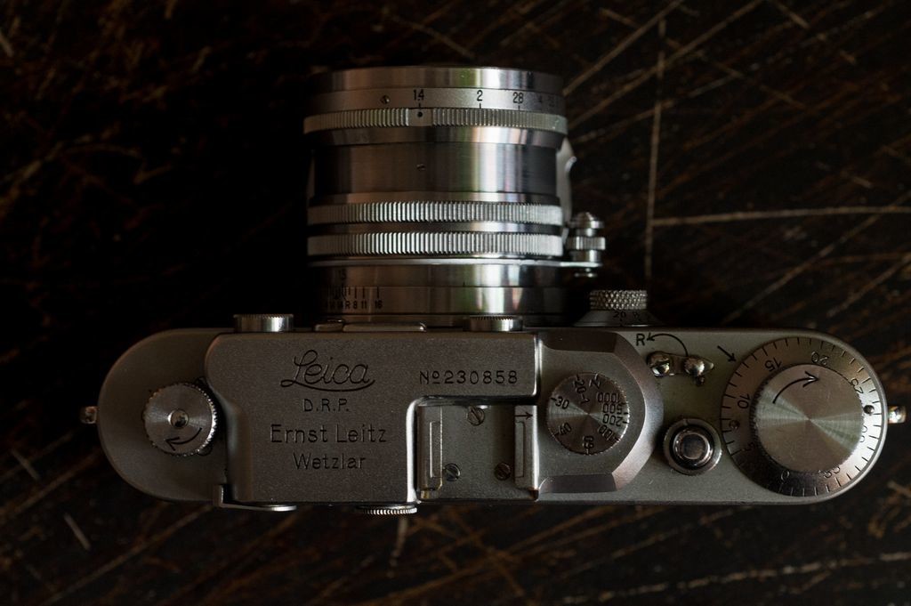 f:id:aremo-koremo:20220105121555j:plain
