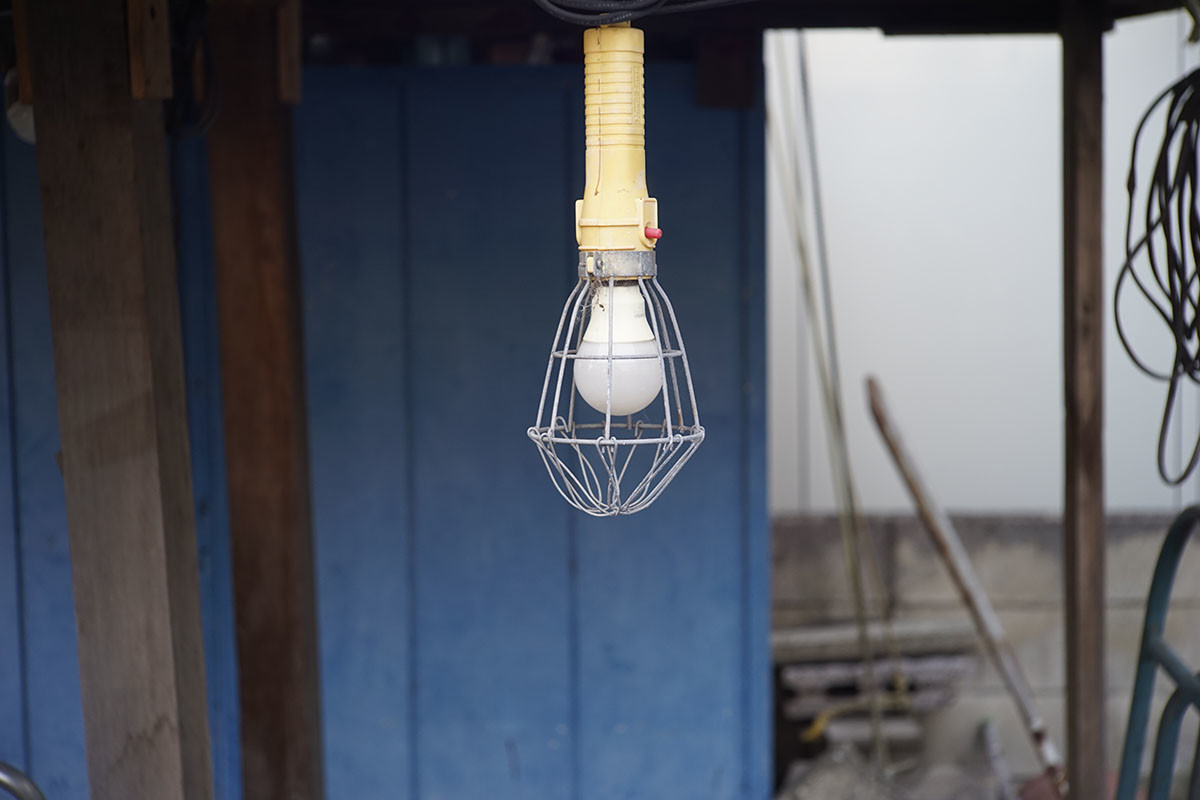 f:id:aremo-koremo:20220105134352j:plain