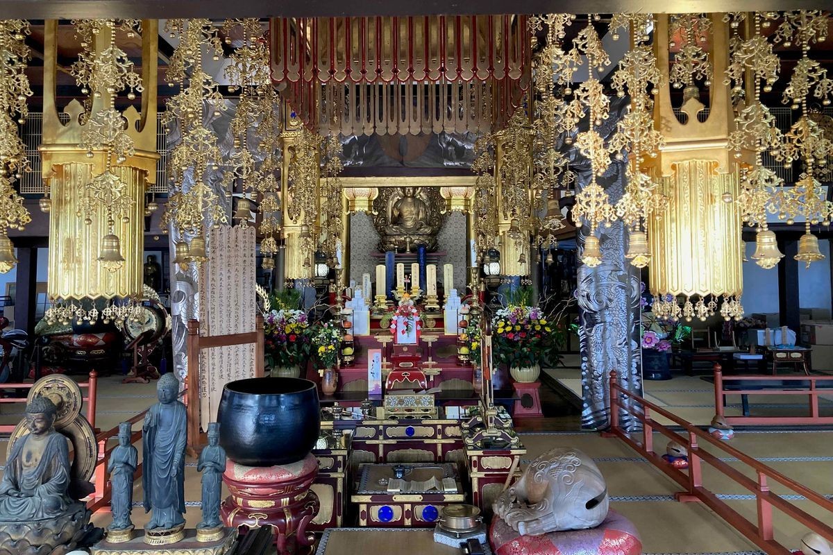 f:id:aremo-koremo:20220117231121j:plain