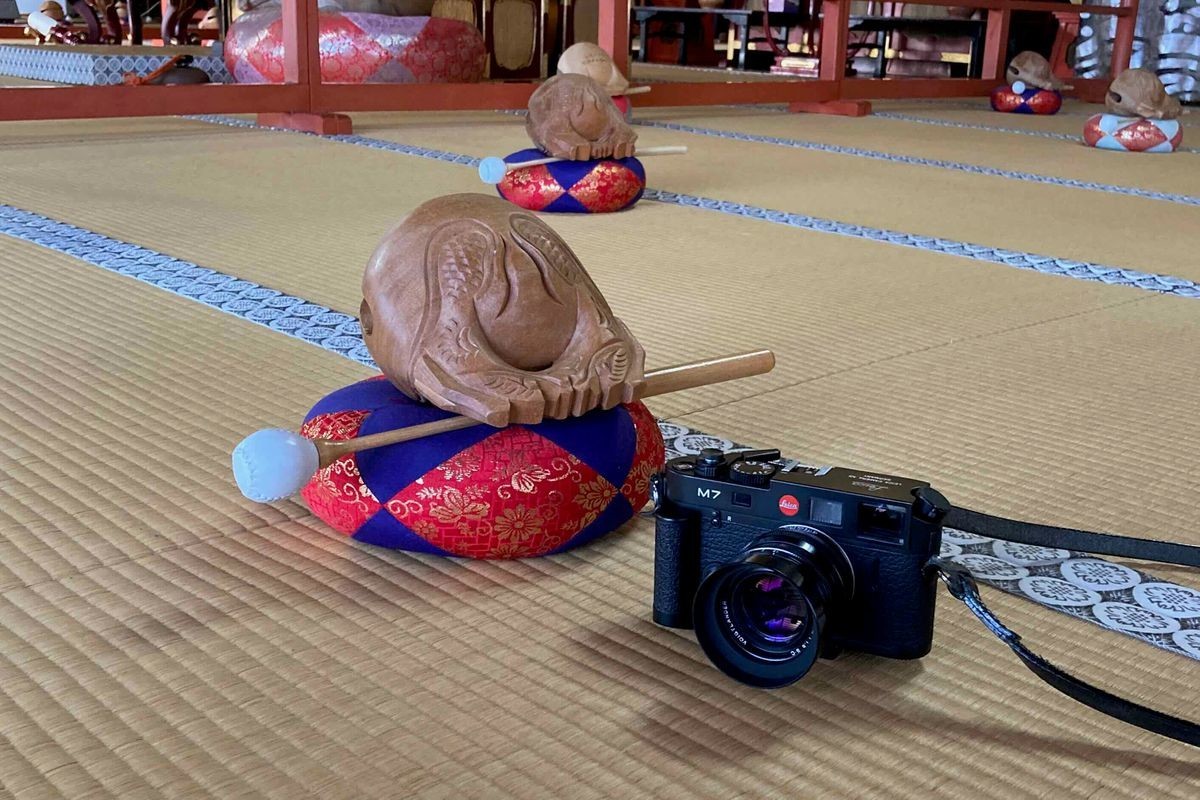 f:id:aremo-koremo:20220117231159j:plain