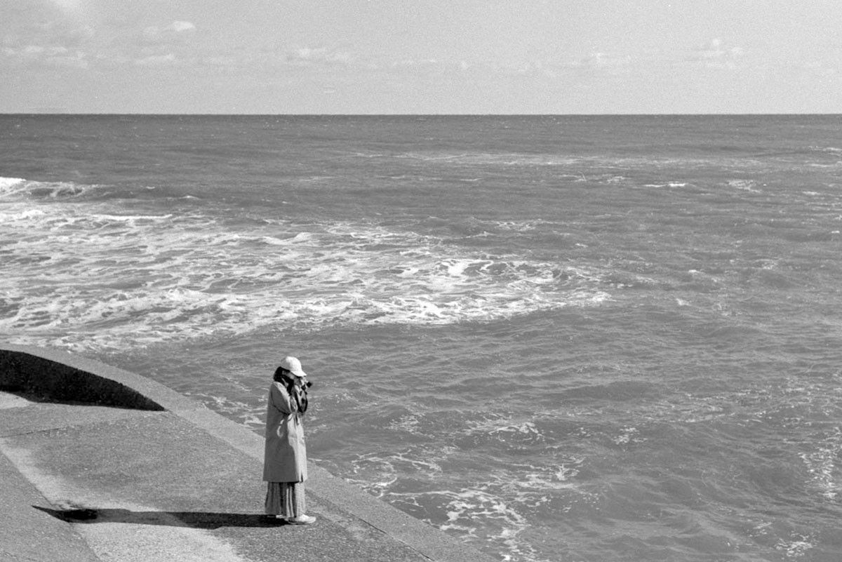 f:id:aremo-koremo:20220224020512j:plain