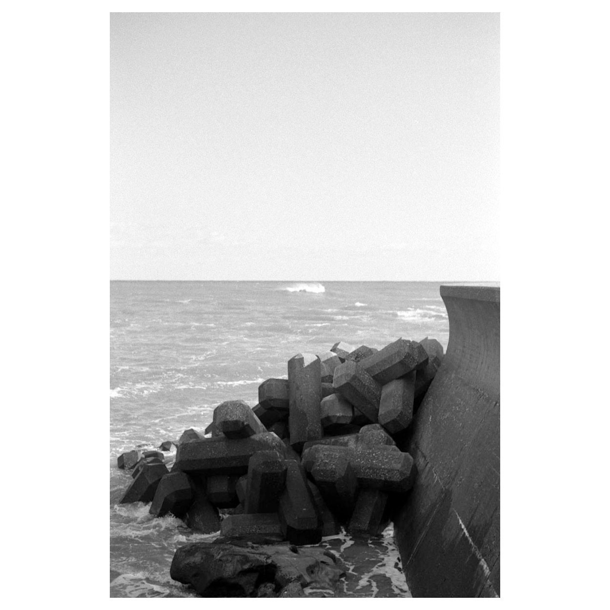 f:id:aremo-koremo:20220224020818j:plain