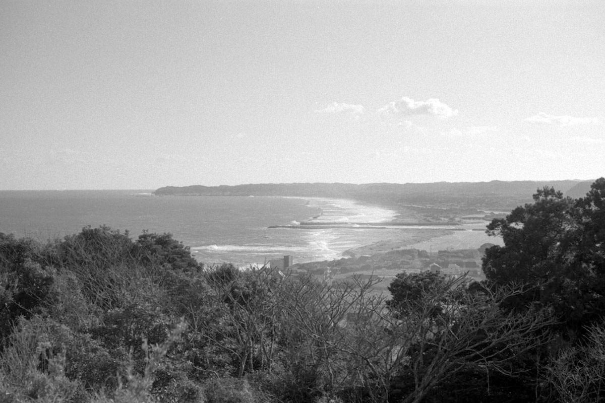 f:id:aremo-koremo:20220224021120j:plain