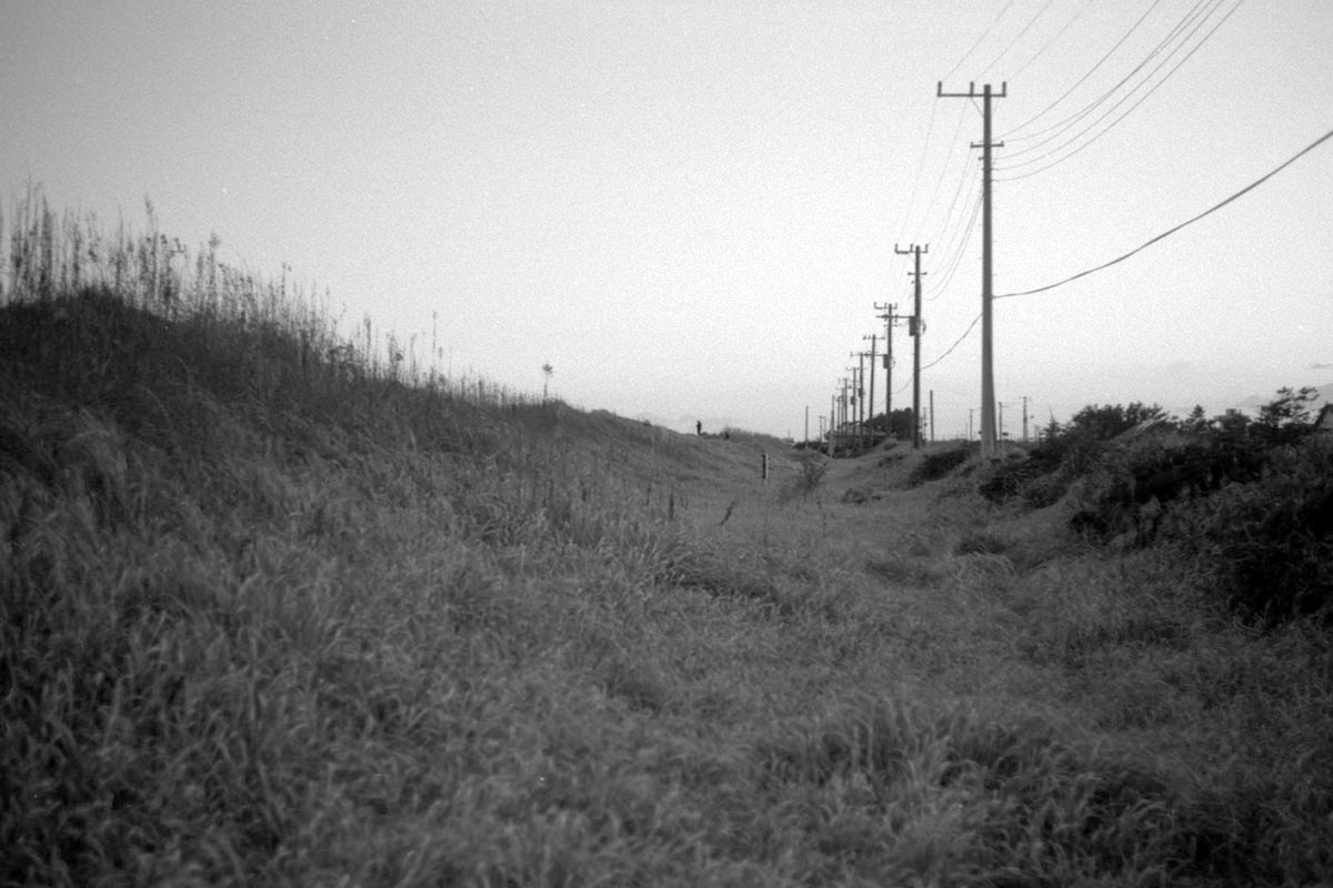 f:id:aremo-koremo:20220224022218j:plain