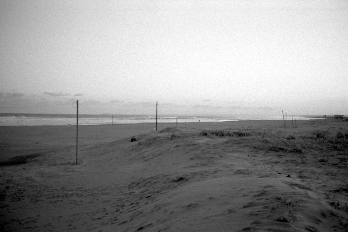 f:id:aremo-koremo:20220224023327j:plain