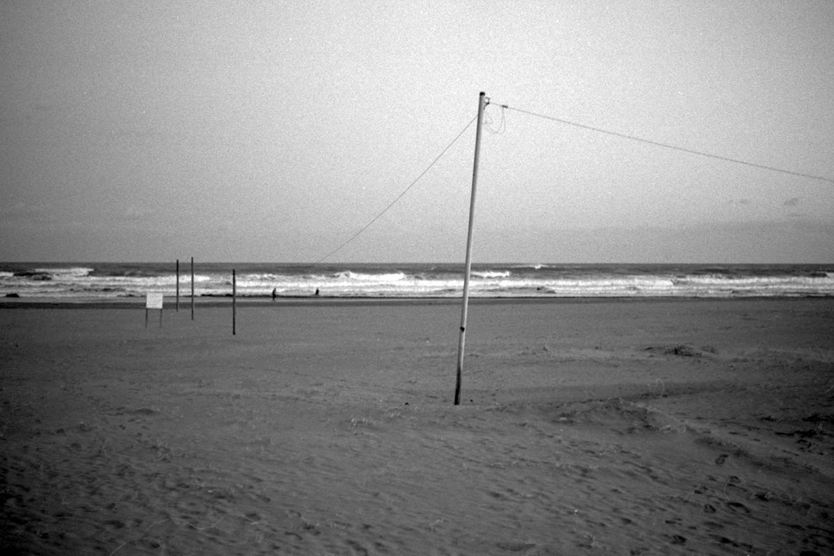 f:id:aremo-koremo:20220224024131j:plain