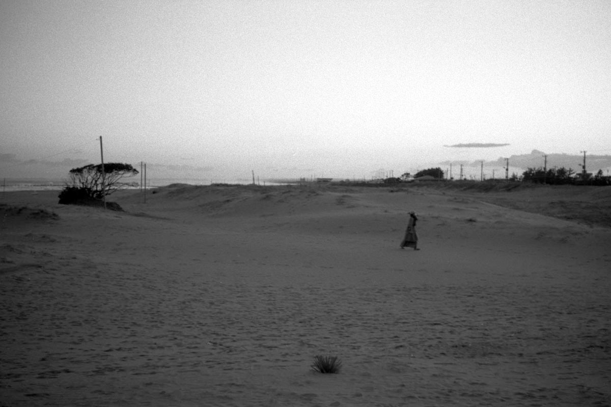 f:id:aremo-koremo:20220224024150j:plain