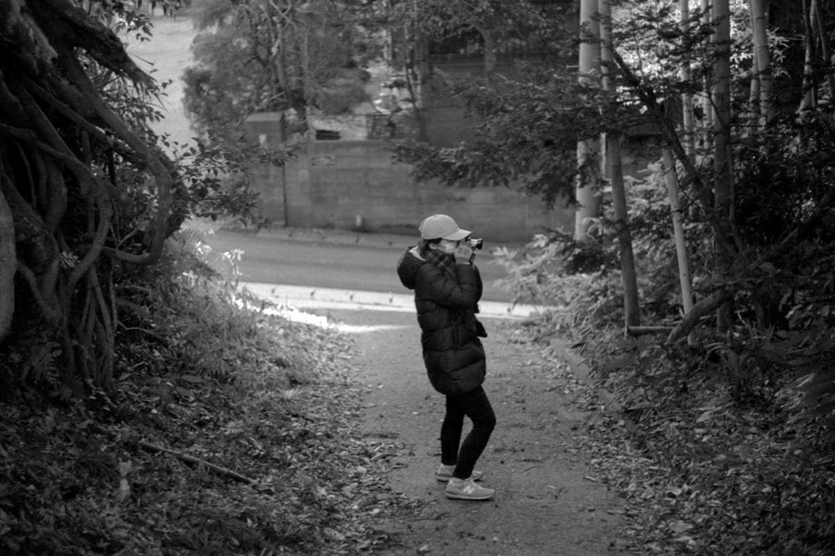 f:id:aremo-koremo:20220225020712j:plain