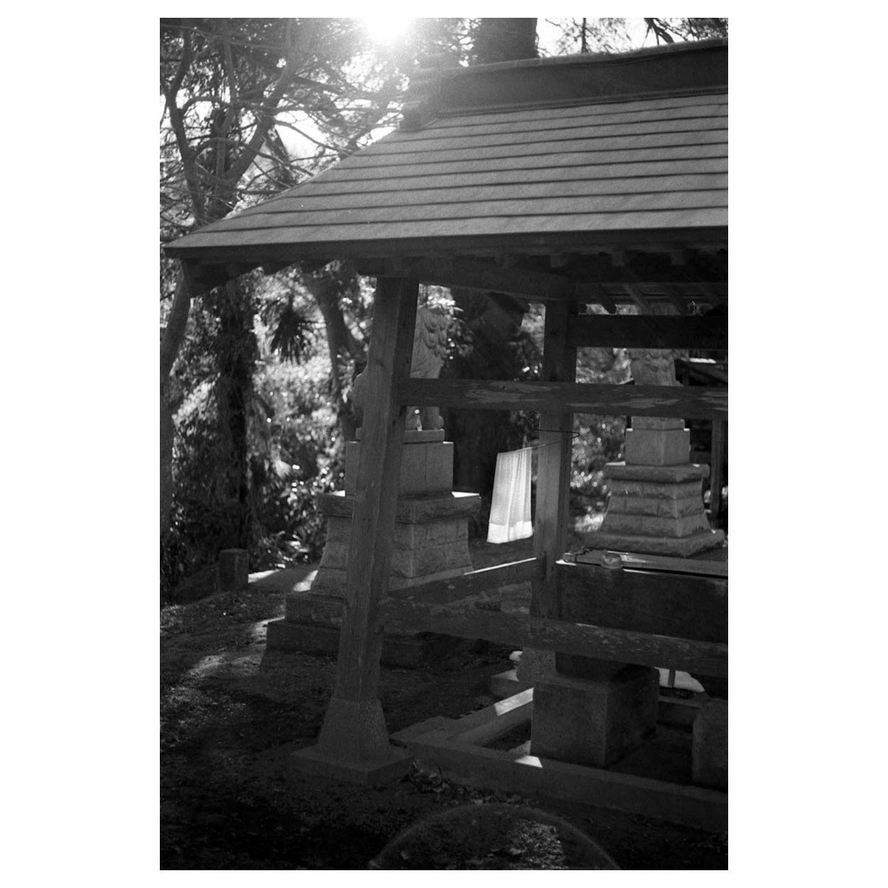 f:id:aremo-koremo:20220225021330j:plain