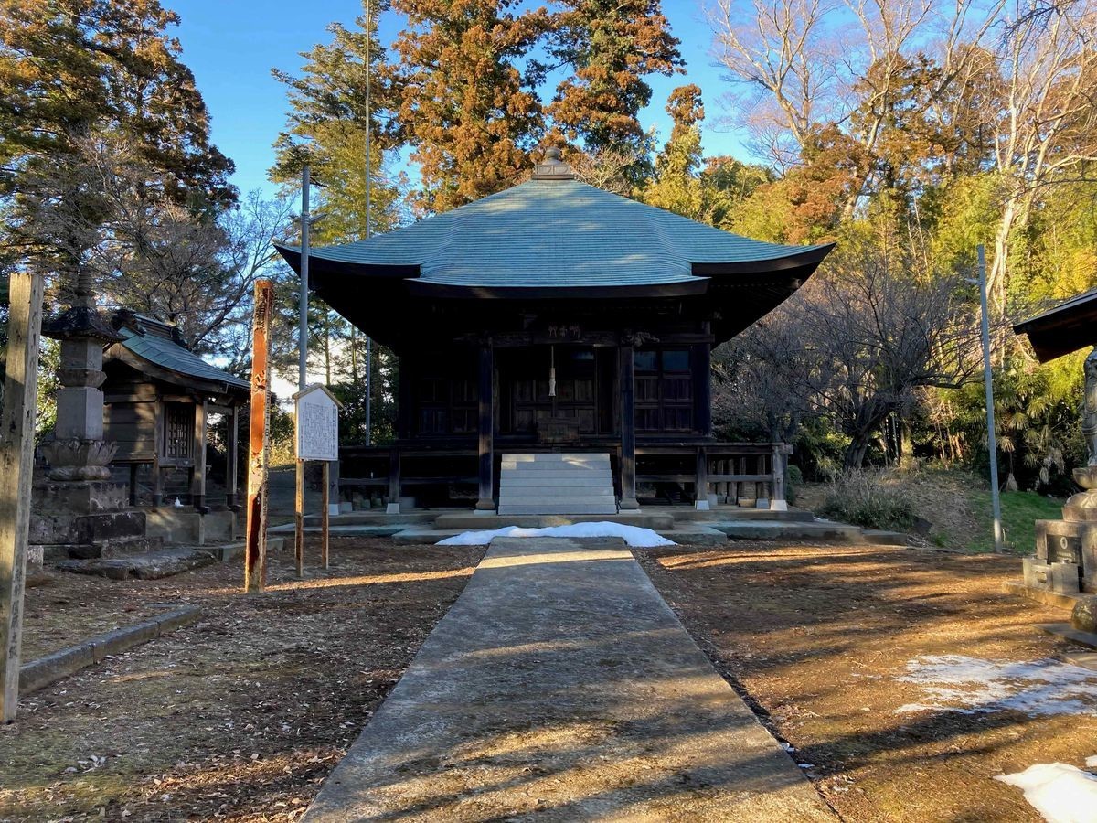 f:id:aremo-koremo:20220227145150j:plain