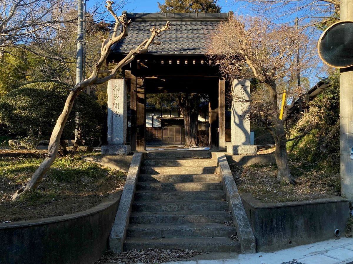 f:id:aremo-koremo:20220227145203j:plain