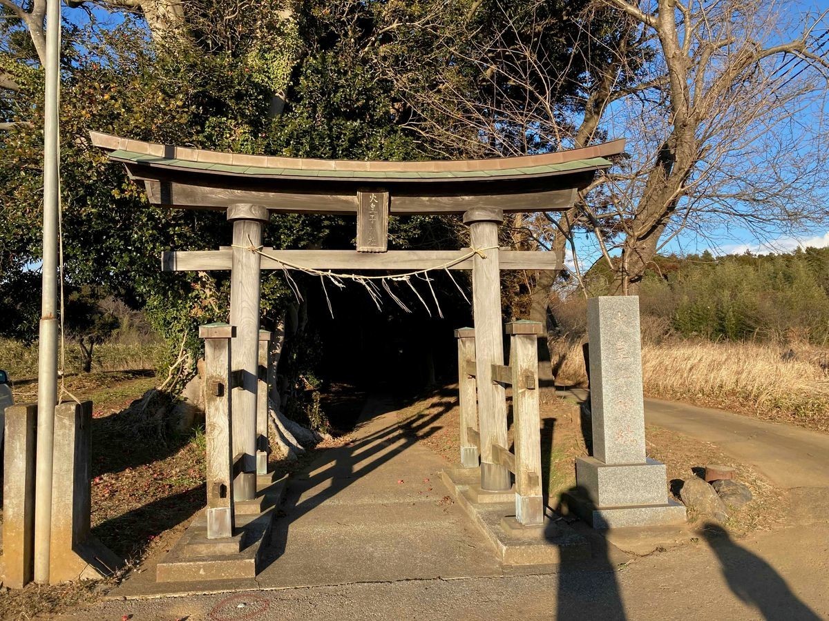 f:id:aremo-koremo:20220227150321j:plain