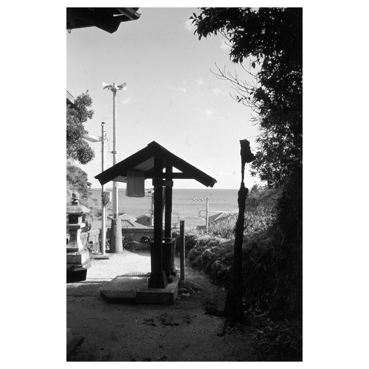 f:id:aremo-koremo:20220304200136j:plain