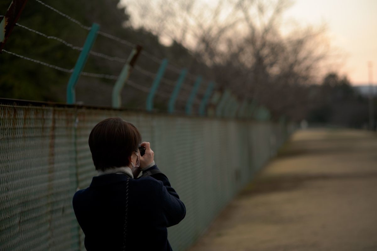 f:id:aremo-koremo:20220309050331j:plain