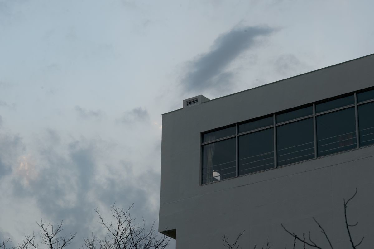 f:id:aremo-koremo:20220309051343j:plain