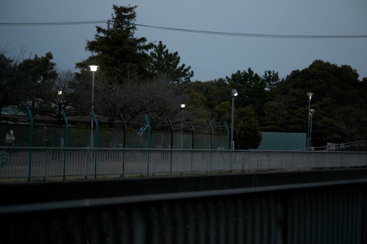 f:id:aremo-koremo:20220309051618j:plain