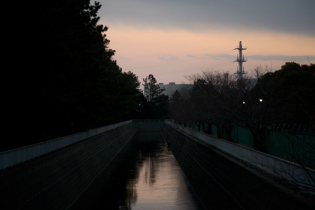 f:id:aremo-koremo:20220309051652j:plain