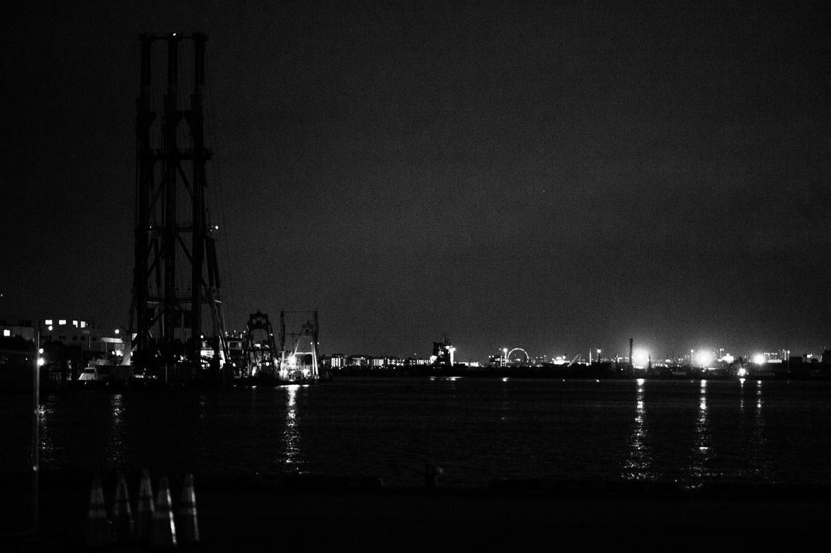 f:id:aremo-koremo:20220309052418j:plain