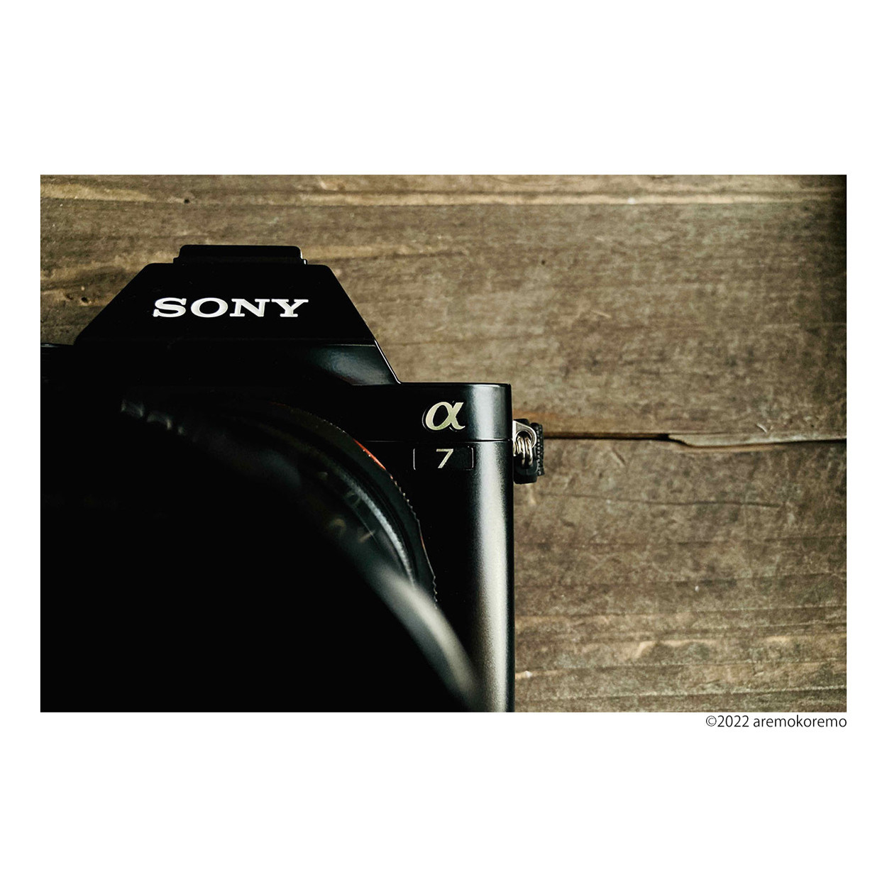 Canon M6MK II シルバー ★本体のみに変更★ 楽天市場】eos m6 mark ii シルバーの通販