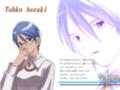 20040520172553