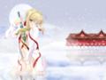 冥夜