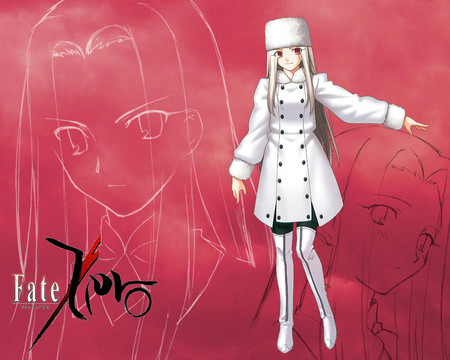 f:id:aren-iverson:20070108122742j:image