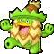 f:id:aren-iverson:20070518232430g:image:small
