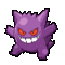 f:id:aren-iverson:20070518232819g:image:small f:id:aren-iverson:20070518232819g:image:small