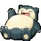 f:id:aren-iverson:20070518232823g:image:small