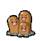 f:id:aren-iverson:20070519004414g:image:small