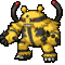 f:id:aren-iverson:20070519004416g:image:small f:id:aren-iverson:20070519004416g:image:small
