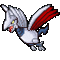 f:id:aren-iverson:20070519114054g:image:small f:id:aren-iverson:20070519114054g:image:small