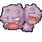 f:id:aren-iverson:20070519114055g:image:small