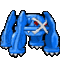 f:id:aren-iverson:20070519114056g:image:small