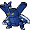 f:id:aren-iverson:20070519114057g:image:small