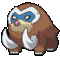 f:id:aren-iverson:20070519114340g:image:small