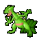 f:id:aren-iverson:20070519114345g:image:small
