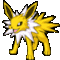 f:id:aren-iverson:20070519123836g:image:small
