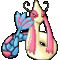f:id:aren-iverson:20070523124059g:image:small