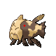 f:id:aren-iverson:20070524000216g:image